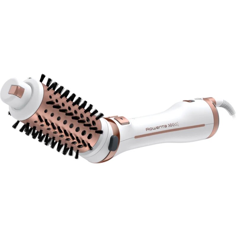 Rowenta Brush Activ Ultimate Care CF9720F0 четка с горещ въздух