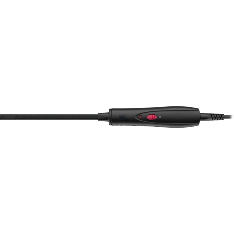 Rowenta Karl Lagerfeld Chopsticks Curls Forever CF311LF0 маша за коса 1 бр.