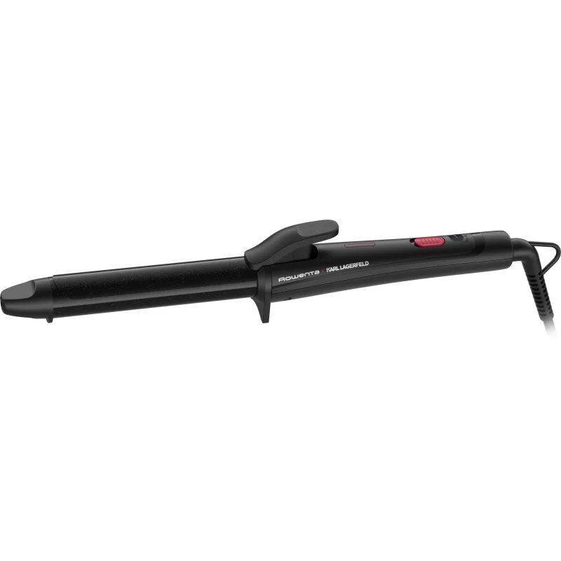 Rowenta Karl Lagerfeld Curler CF321LF0 маша за коса 1 бр.
