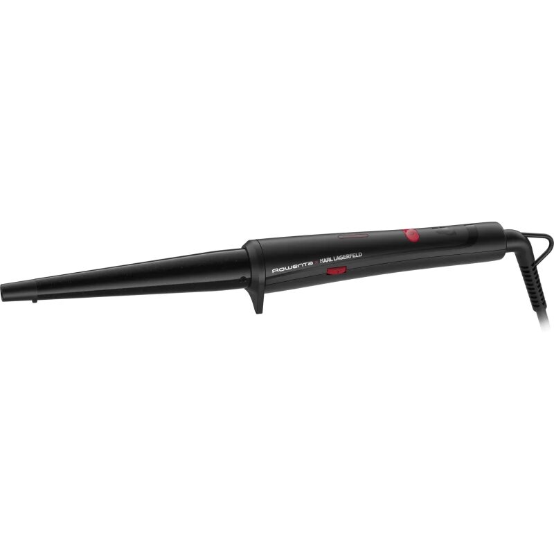 Rowenta Karl Lagerfeld Curler Conical CF324LF0 конусовидна маша 1 бр.