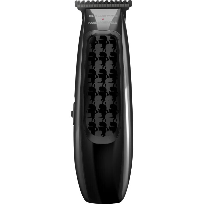 Rowenta Karl Lagerfeld Detail Trimmer Barber TN185LE0 машинка за подстригване на коса и брада 1 бр.
