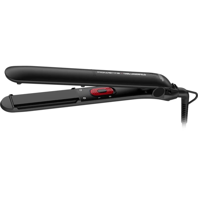 Rowenta Karl Lagerfeld Easyliss SF161LF0 за изправяне на косата 1 бр.