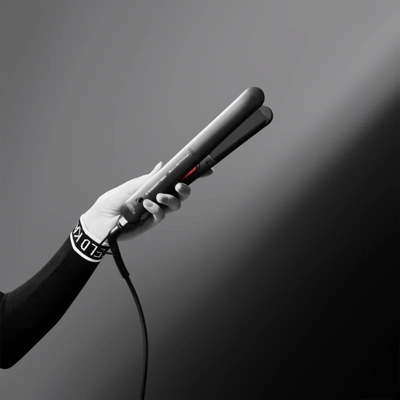 Rowenta Karl Lagerfeld Easyliss SF161LF0 за изправяне на косата 1 бр.