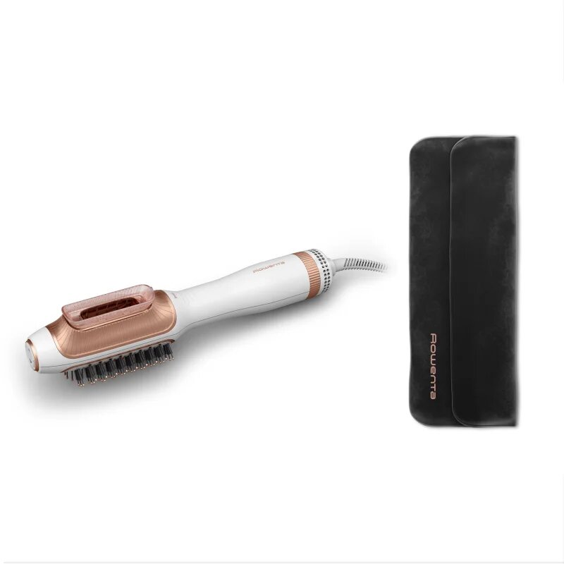 Rowenta Reverso CF9840F0 White multistyler 1 бр.