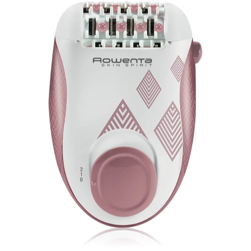 Rowenta Skin Spirit EP2900F1 епилатор 1 бр.