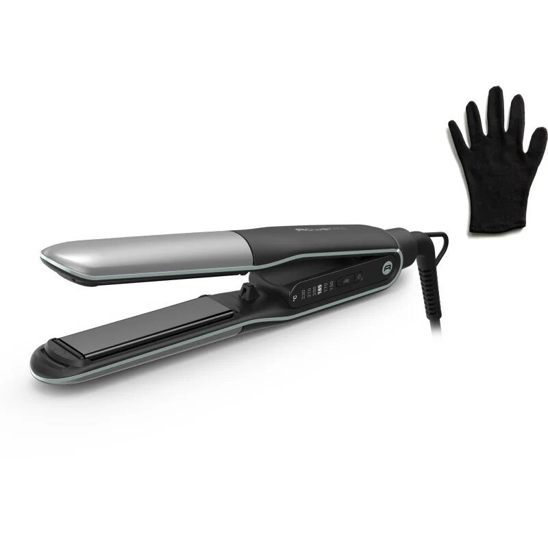 Rowenta Thermostyle SF7120E0 за изправяне на косата 1 бр.