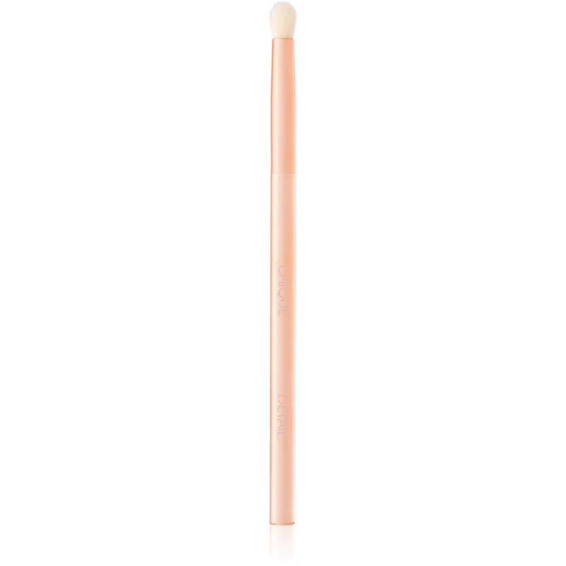 Royal and Langnickel Chique Rose Gold четка зз оформяне на детайли 1 бр.