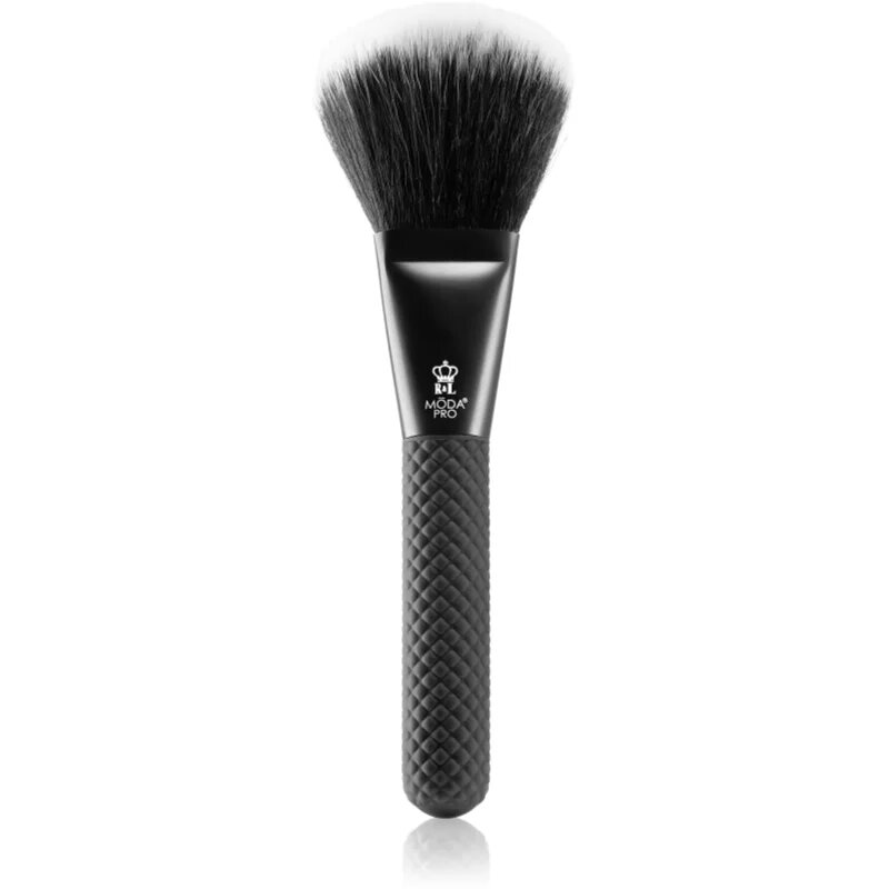 Royal and Langnickel Moda Pro Complete Kit Комплект четки с чантичка