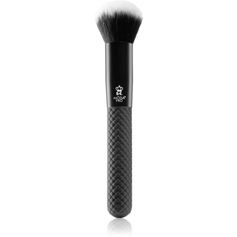 Royal and Langnickel MŌDA® PRO Buffer четка за лице 1 бр.