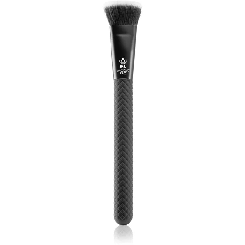 Royal and Langnickel MŌDA® PRO Contour четка за контури 1 бр.