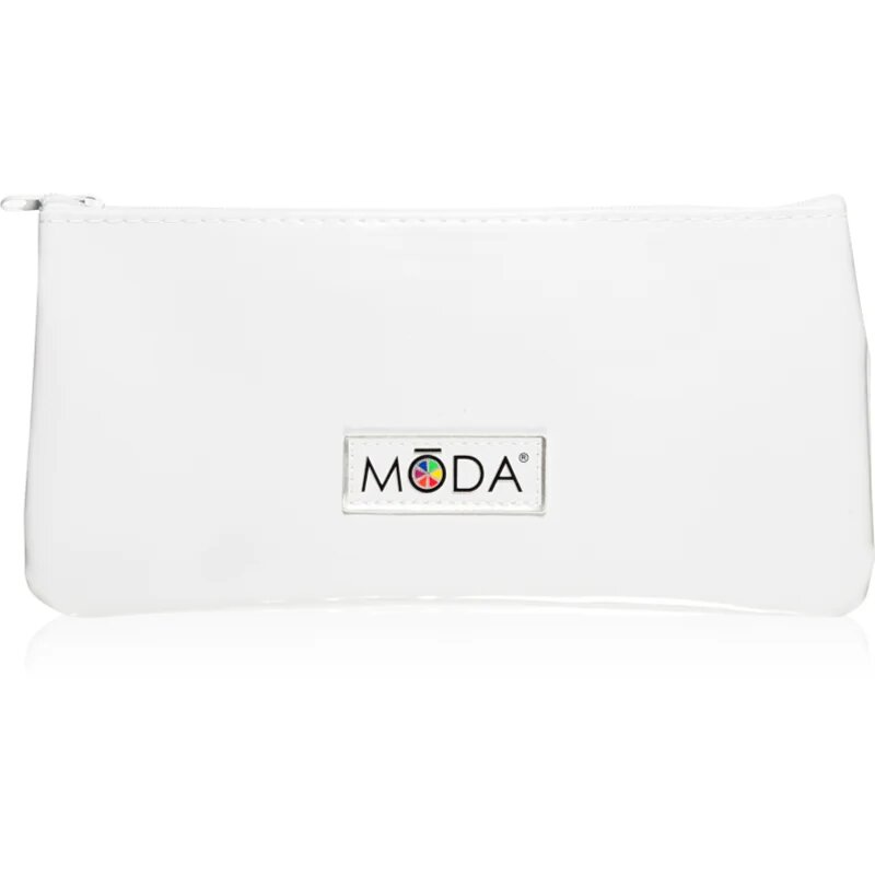 Royal and Langnickel MŌDA® PRO Everyday Kit комплект четки