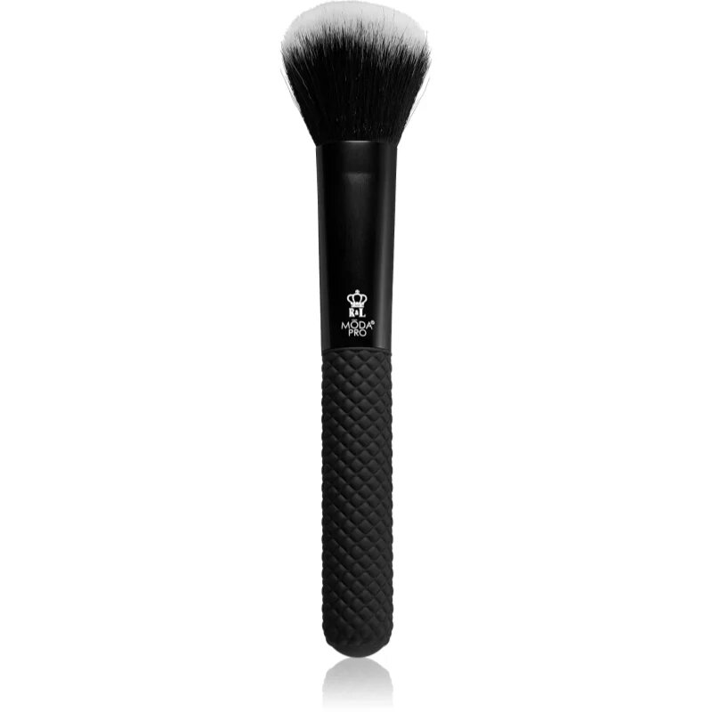 Royal and Langnickel MŌDA® PRO Everyday Kit комплект четки