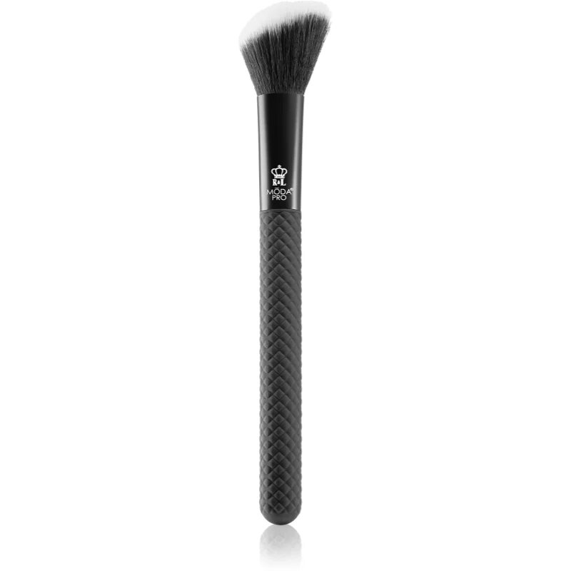 Royal and Langnickel MŌDA® PRO Finishing Kit Комплект четки с чантичка