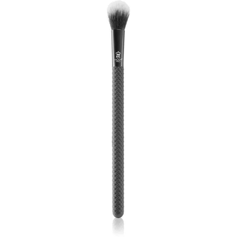 Royal and Langnickel MŌDA® PRO Glow четка за озарител 1 бр.