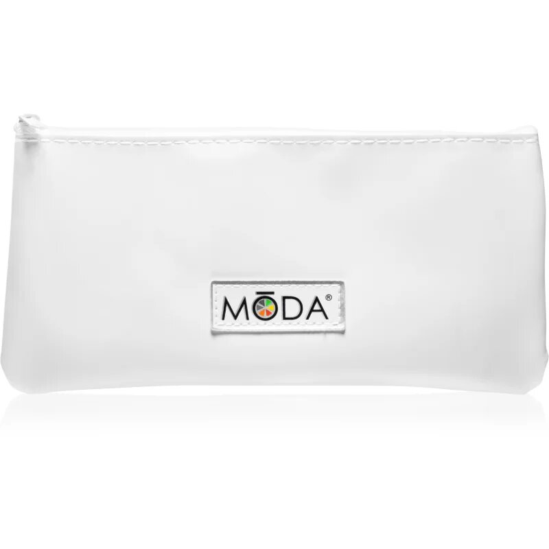 Royal and Langnickel MŌDA® PRO Makeup Brushes комплект четки