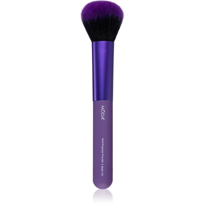 Royal and Langnickel MŌDA® PRO Makeup Brushes комплект четки