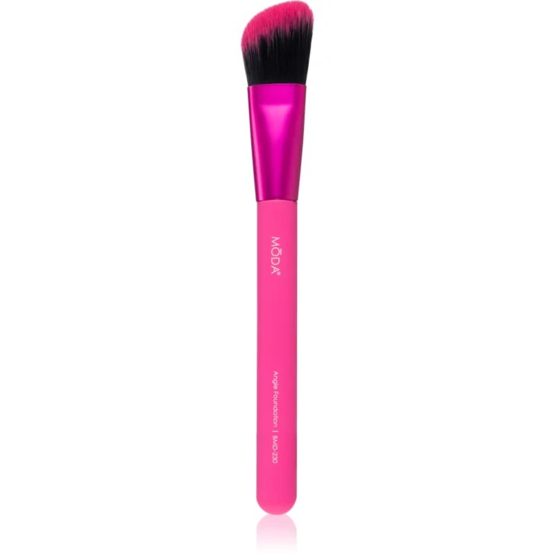 Royal and Langnickel MŌDA® PRO Makeup Brushes комплект четки