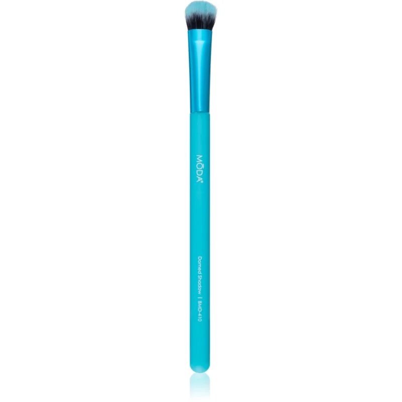 Royal and Langnickel MŌDA® PRO Makeup Brushes комплект четки