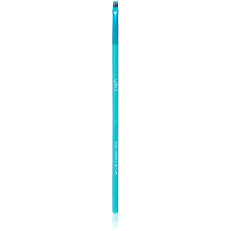 Royal and Langnickel MŌDA® PRO Makeup Brushes комплект четки