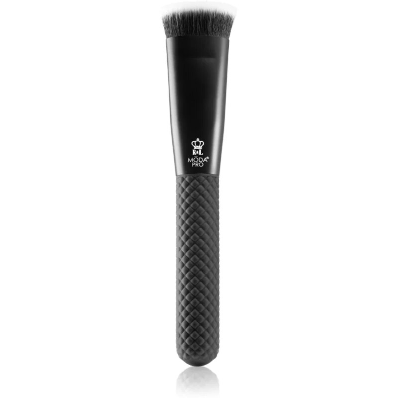 Royal and Langnickel MŌDA® PRO Sculpt четка за контури 1 бр.