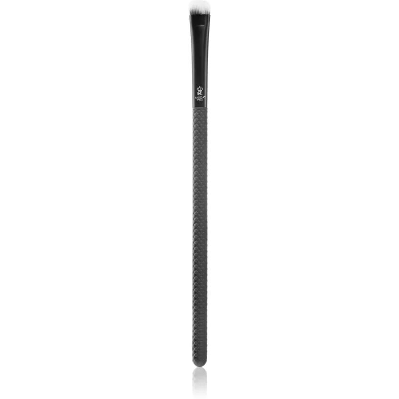 Royal and Langnickel MŌDA® PRO Smudge четка за сенки за очи 1 бр.