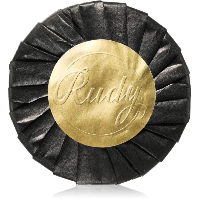Rudy - Le Maioliche Bergamot твърд сапун 100 гр.