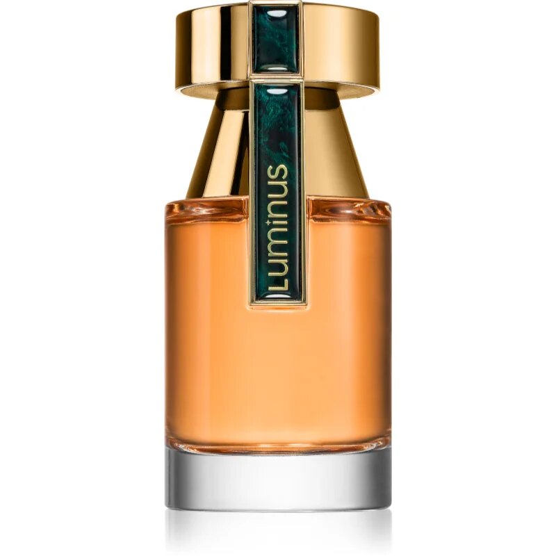 Rue Broca Luminous Pour Femme парфюмна вода за жени 100 мл.