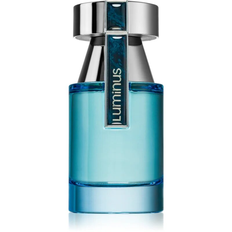 Rue Broca Luminous Pour Homme парфюмна вода за мъже 100 мл.