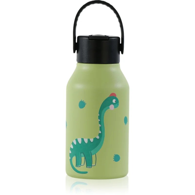 Runbott Mii Braquiosaurus термобутилка 1 бр.