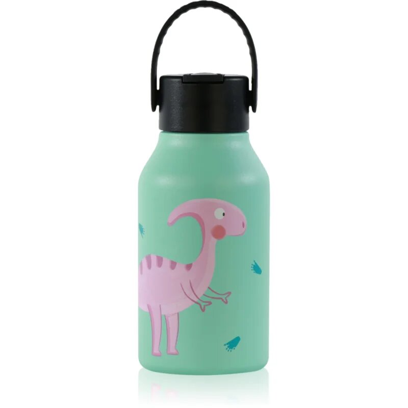 Runbott Mii Parasaulophus термобутилка 1 бр.
