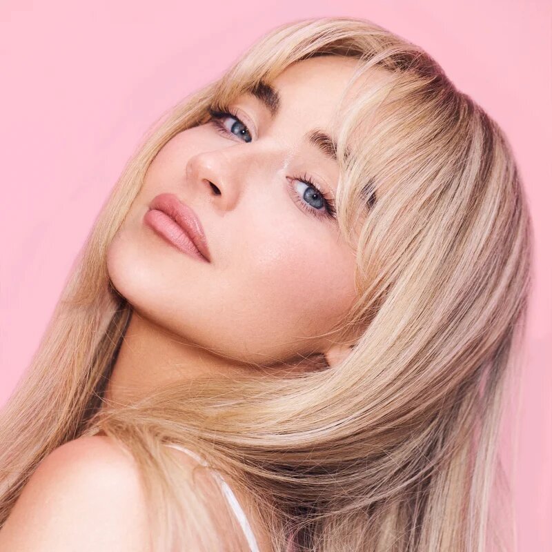 Sabrina Carpenter Sweet Tooth парфюмна вода за жени 10 мл.