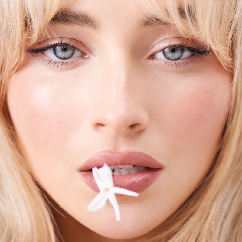 Sabrina Carpenter Sweet Tooth парфюмна вода за жени 10 мл.
