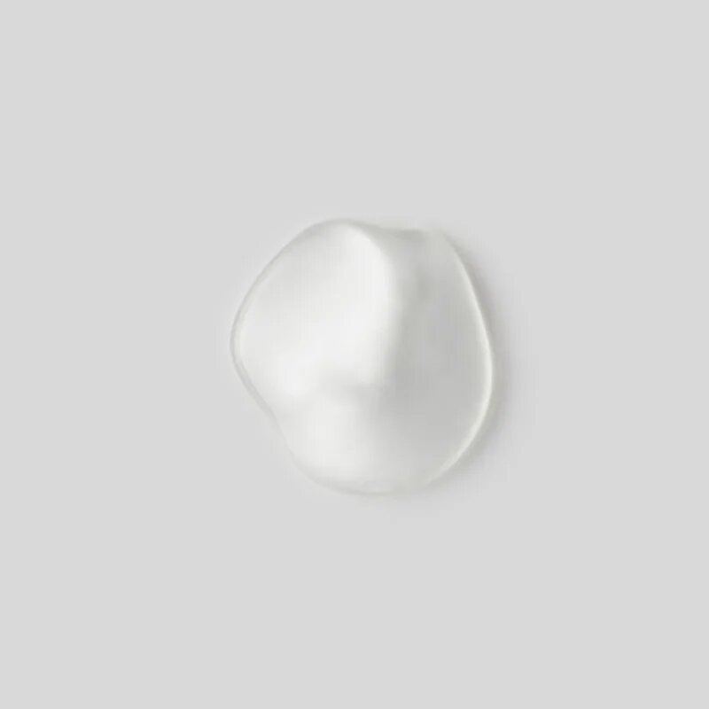 Sachajuan Scalp Shampoo почистващ шампоан за чувствителна кожа на скалпа 250 мл.
