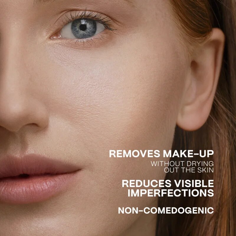 Saffee ClearDerm Anti-blemish Micellar Water мицеларна вода за проблемна кожа 100 мл.