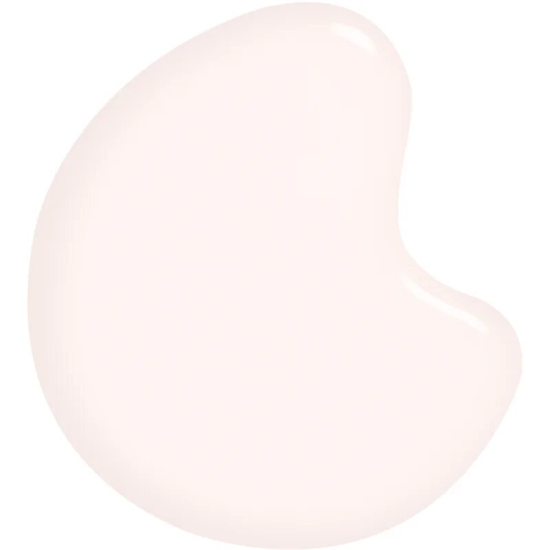 Sally Hansen Color Therapy базов лак за нокти със стягащ ефект 14.7 мл.