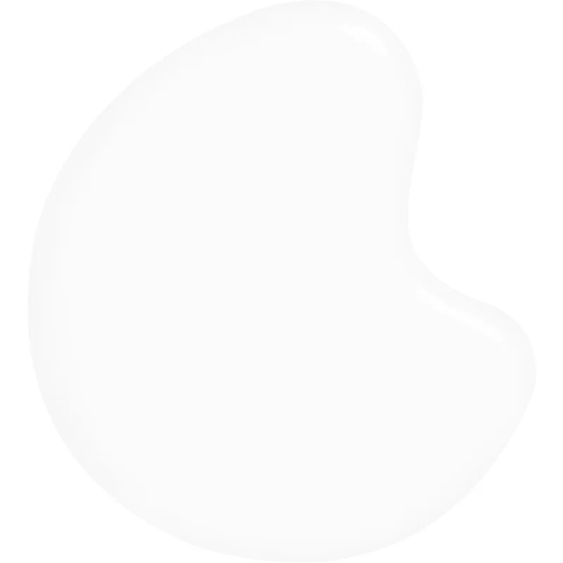 Sally Hansen Color Therapy горен лак за нокти със силен гланц 147 мл.