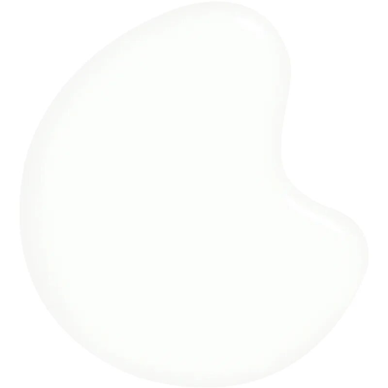 Sally Hansen Color Therapy укрепващ лак за нокти 147 мл.
