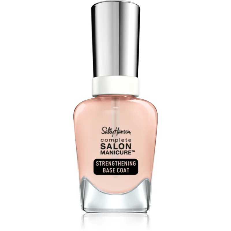 Sally Hansen Complete Salon Manicure базов лак за нокти 147 мл.