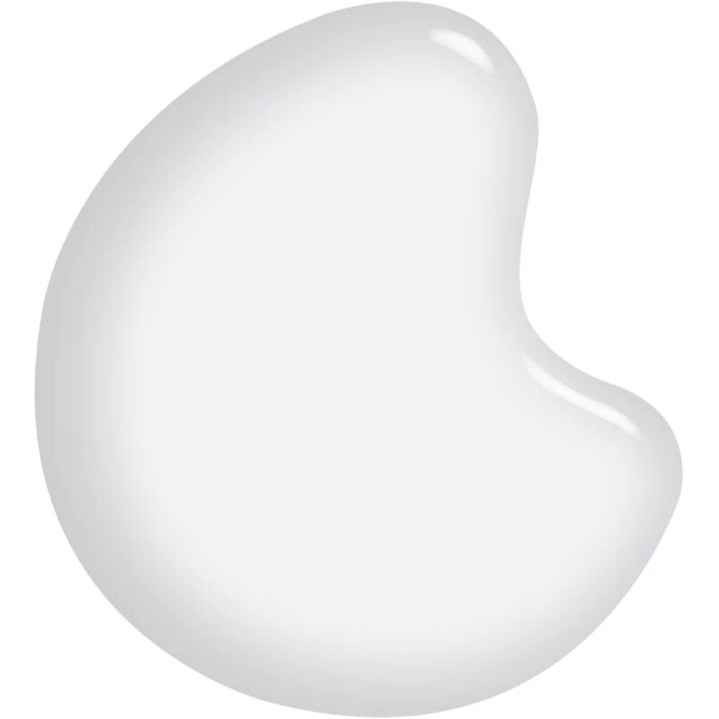 Sally Hansen Complete Salon Manicure подсилващ лак за нокти цвят 170 Clear'D To Take Off 14.7 мл.