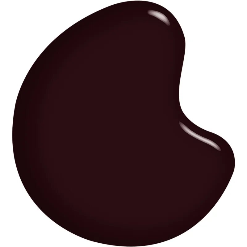 Sally Hansen Complete Salon Manicure подсилващ лак за нокти цвят 416 Rags To Riches 14.7 мл.