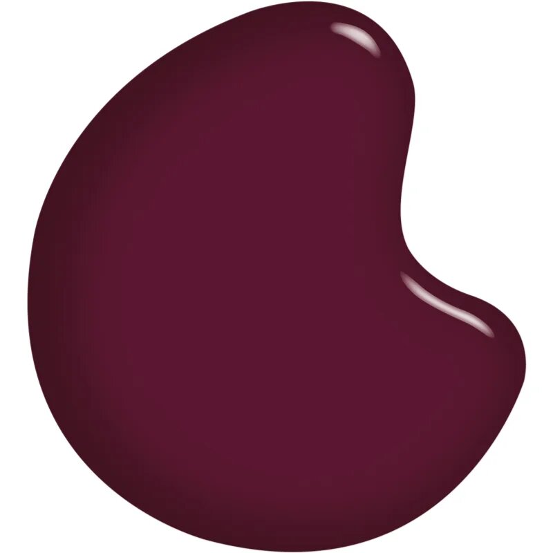 Sally Hansen Complete Salon Manicure подсилващ лак за нокти цвят 421 Ruby Do 14.7 мл.