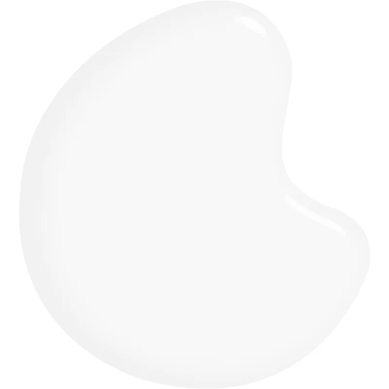 Sally Hansen Good. Kind. Pure. горен лак за нокти 11 мл.