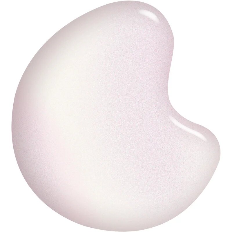Sally Hansen Hard As Nails Xtreme Wear укрепващ лак за нокти цвят 194 On Cloud Shine 118 мл.