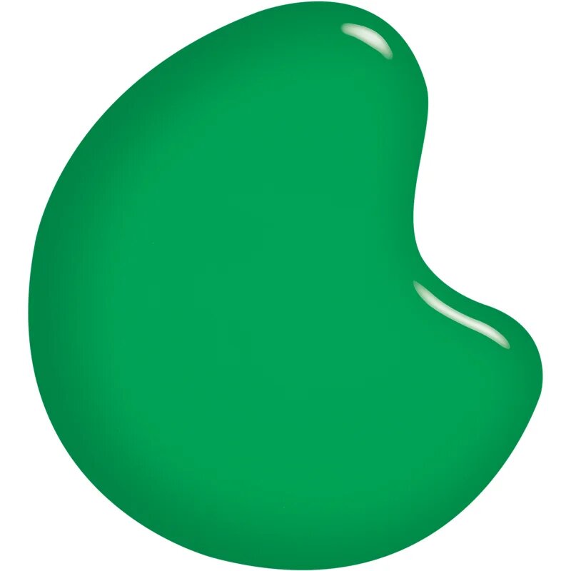 Sally Hansen Hard As Nails Xtreme Wear укрепващ лак за нокти цвят Tan Lime 118 мл.