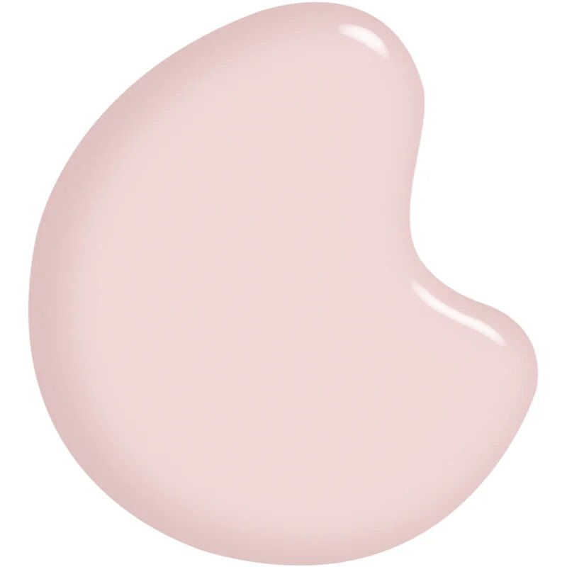 Sally Hansen Insta Dri бързозасъхващ лак за нокти цвят 239 In A Blush 917 мл.