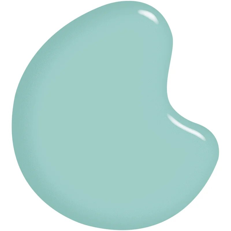 Sally Hansen Insta Dri бързозасъхващ лак за нокти цвят 510 Gain Mo-Mint-Um 917 мл.