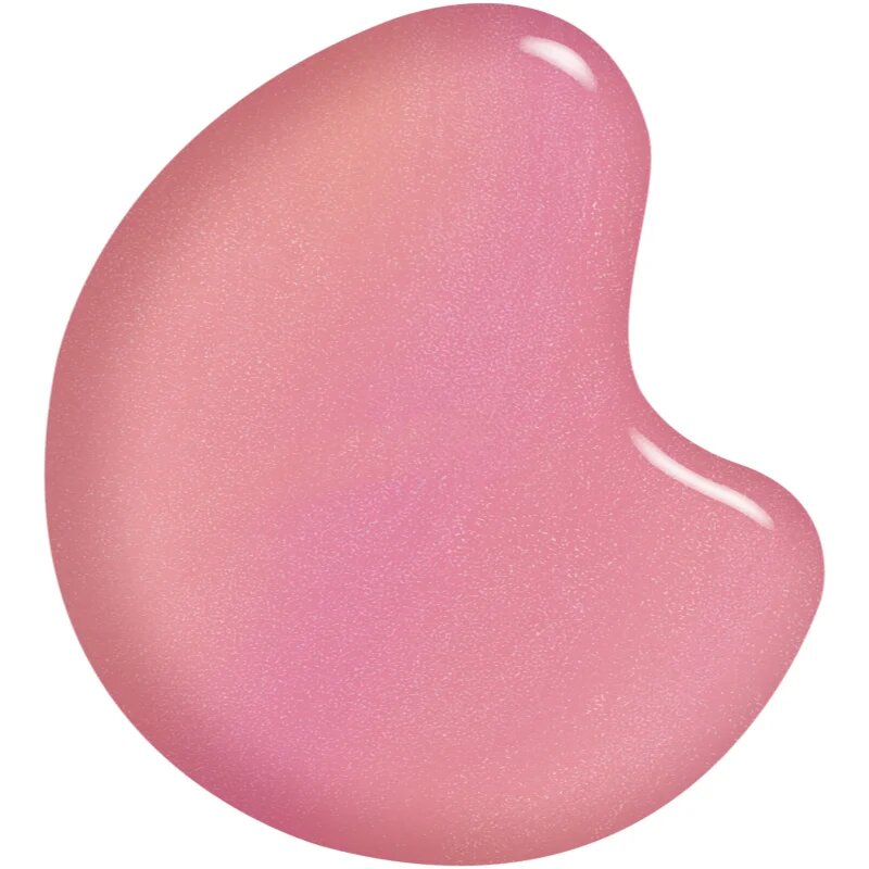 Sally Hansen Miracle Gel™ гел лак за нокти без използване на UV/LED лампа цвят Eternally Grapefruit 147 мл.