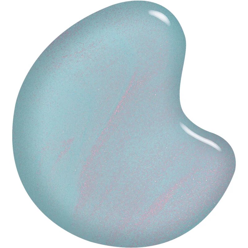 Sally Hansen Miracle Gel™ гел лак за нокти без използване на UV/LED лампа цвят Let's Get Digital 147 мл.