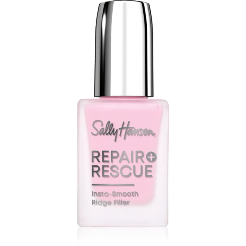 Sally Hansen Repair + Rescue възстановителна грижа за нокти 133 мл.