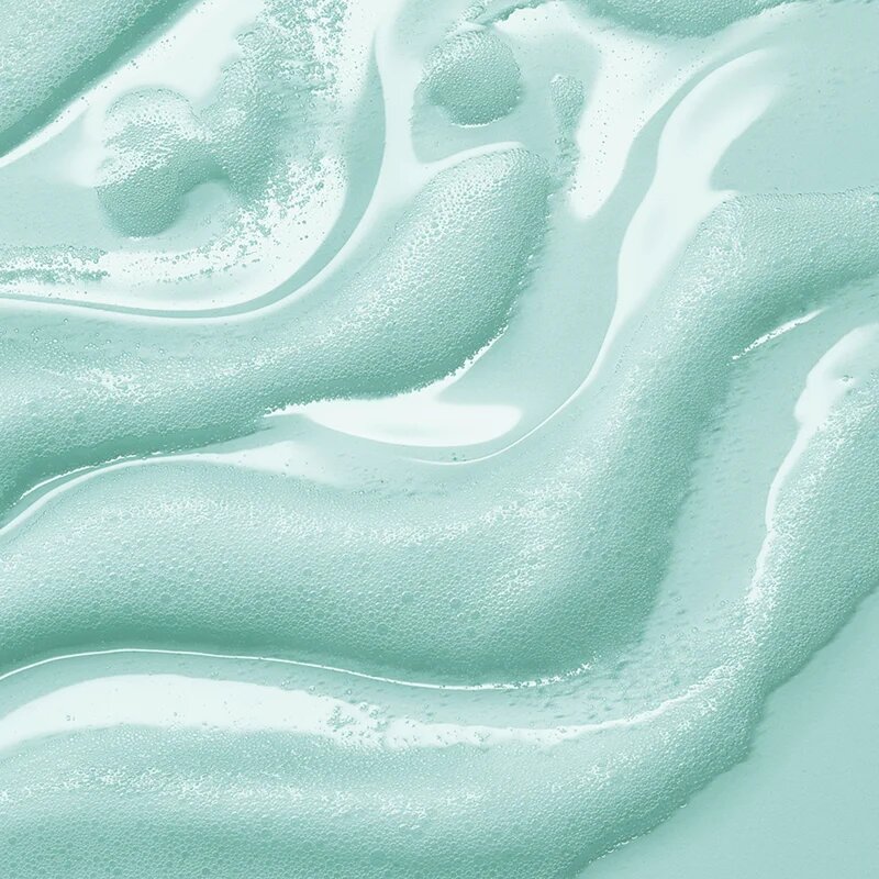 Sanctuary Spa Aqua Serenity пяна за вана 500 мл.